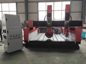 韶关新丰县锯片重型石材加工中心