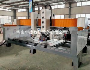 韶关新丰县岩板桥切机/石英石加工中心
