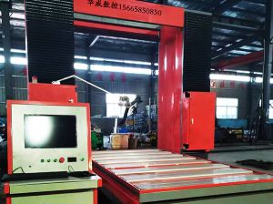 韶关新丰县发泡陶瓷线切割锯