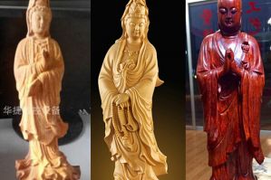 韶关新丰县木工样品