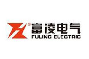 韶关新丰县精选优质配件