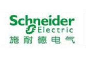 韶关新丰县精选优质配件